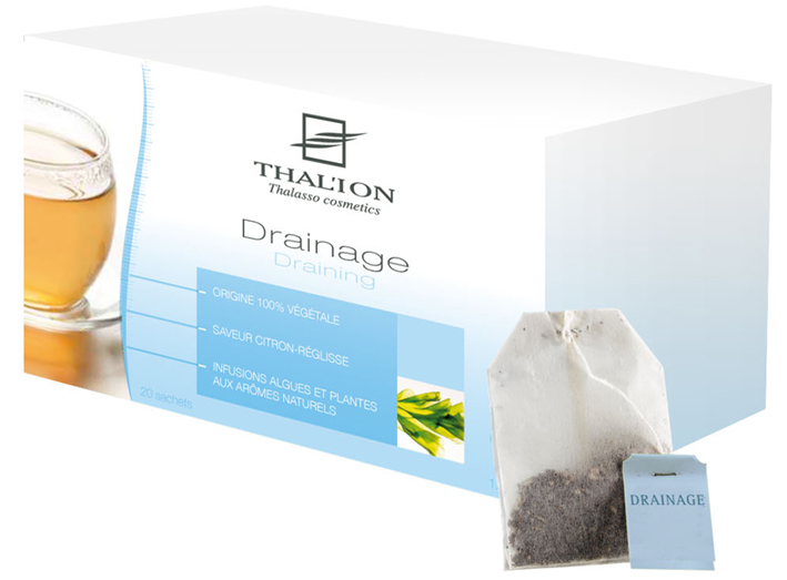 Thalion_Limon_tea