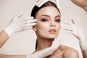 chemical peels