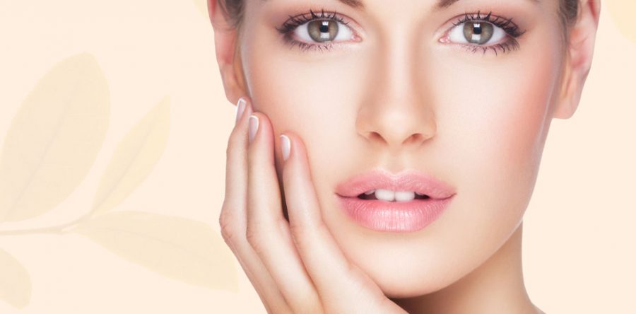 ОЩЕ от TOSKANI COSMETICS … Подмладяващ пилинг