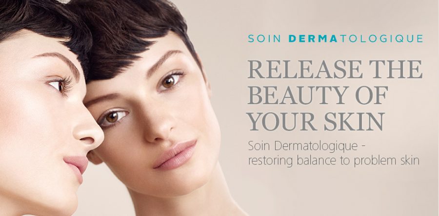 SOIN DERMATOLOGY