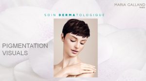 SOIN-DERMATOLOGIQUE_pigmentation visuals