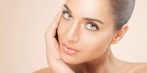 Toskani Cosmetics