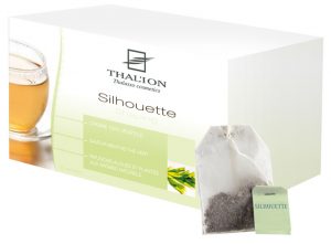 Thalion_tea_Menta