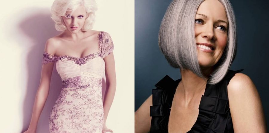 Терапия DIBI #AGE METHOD-Абсолютна младост