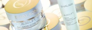 thalion-thalion-algolift-rides