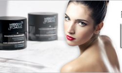 DERM ACTE – MULTI-CORRECTION AGE RECOVERY CREAM ОТ ACADEMIE PARIS