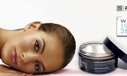 DERM ACTE – ПОЛИРАЩИ ДВУСТРАННИ ПИЛИНГ ДИСКОВЕ от ACADEMIE PARIS