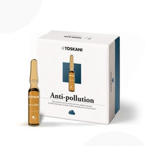 Toscani Cosmetics