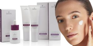 линия Luminactive