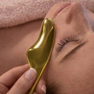 SÈVE MIRACLE от ACADEMIE – интензивна регенерираща терапия за възстановяване на плътността и сиянието на кожата